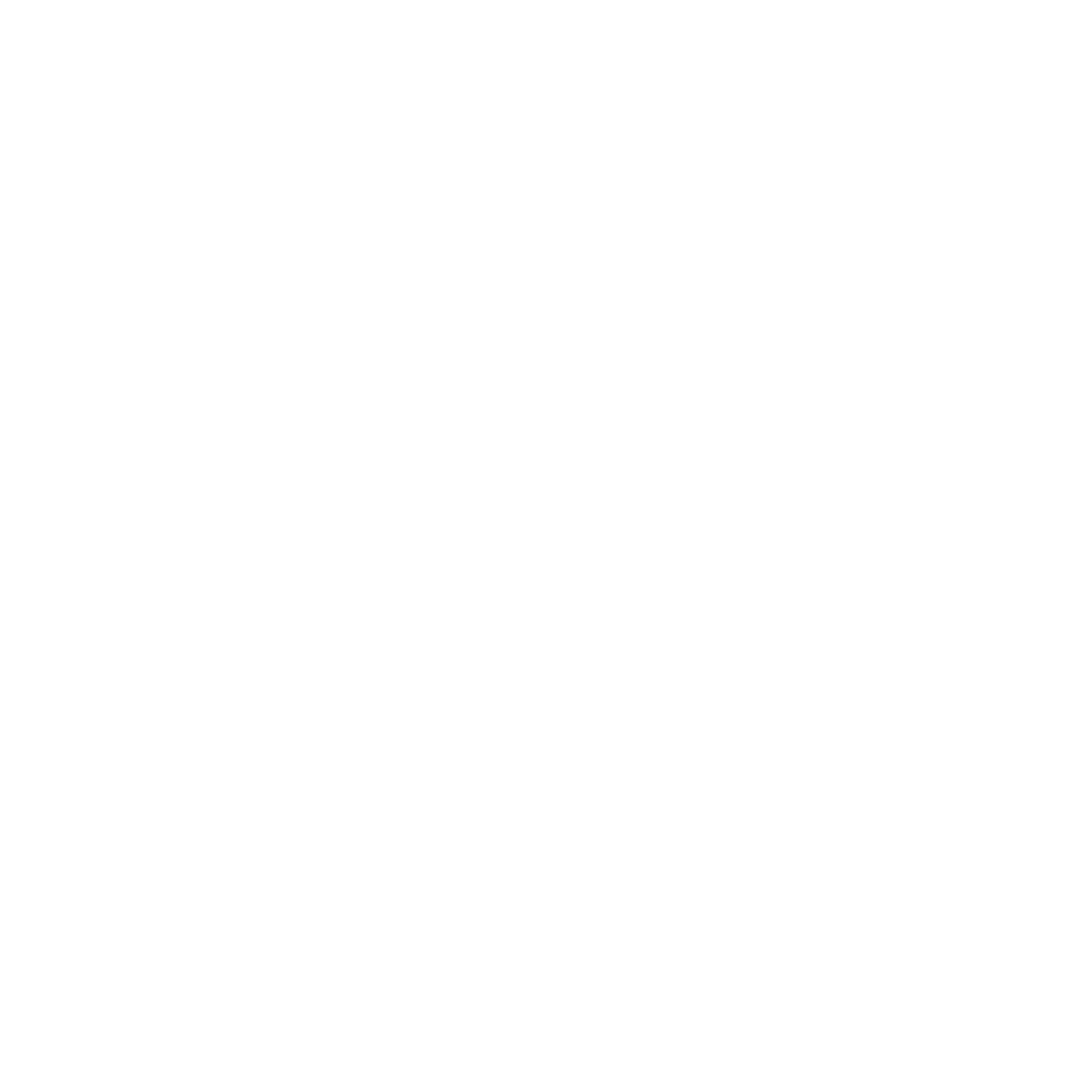 Temperare Logo